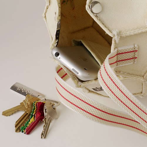 Ball Equipment Sports Bags