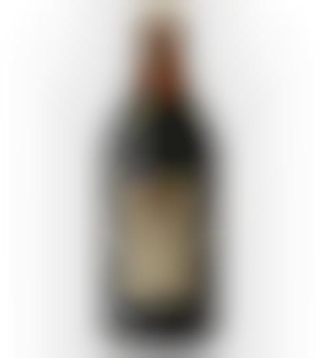 Beer-Bottled Wine