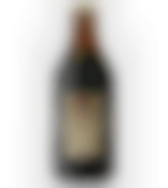 Beer-Bottled Wine