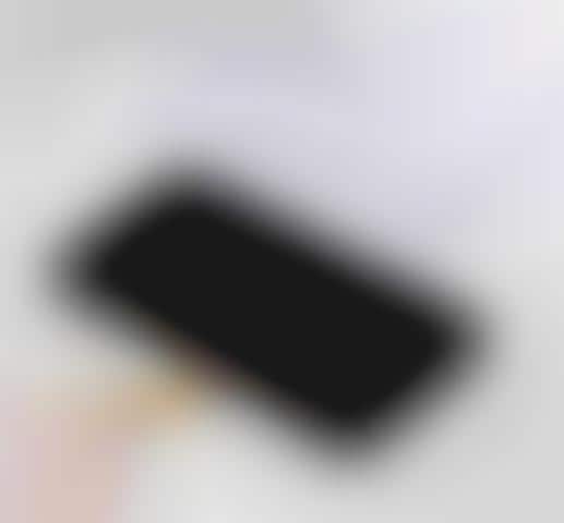 Carrier Changing iPhone Cases