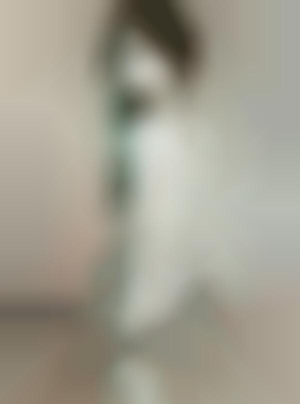 Nude 3D Supermodels (Update)