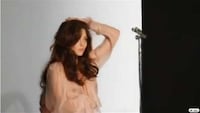 Nude 3D Supermodels (Update) Image 4