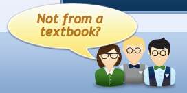 Crowdsourced Problem-Solving