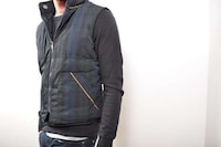 Double-Sided Fashion Image 3