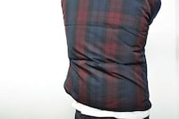 Double-Sided Fashion Image 4