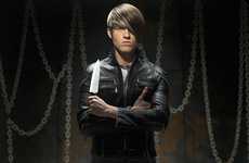 Dangerous Weaponry Shoots