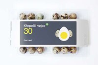 Breakfast Egg Alternatives