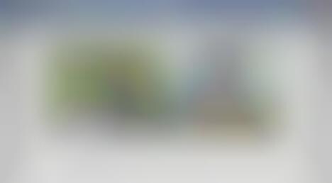 Music Video Chat Rooms