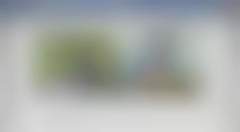 Music Video Chat Rooms