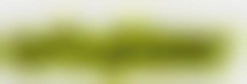 Creative Micro-Blogging Sites