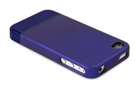 Super Sleek iPhone Cases Image 2
