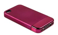 Super Sleek iPhone Cases Image 3