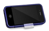Super Sleek iPhone Cases Image 4
