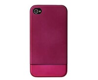 Super Sleek iPhone Cases Image 5