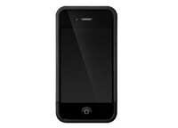Super Sleek iPhone Cases Image 6