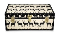 Cutsey Travel Cases Image 3