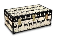 Cutsey Travel Cases Image 4