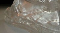 Male Fairytale Footwear Image 2