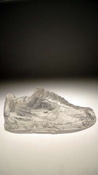 Male Fairytale Footwear Image 5