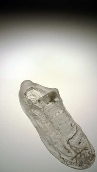 Male Fairytale Footwear Image 6