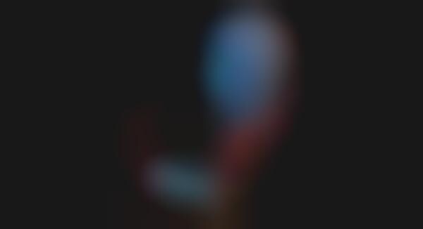Painted Music Videos