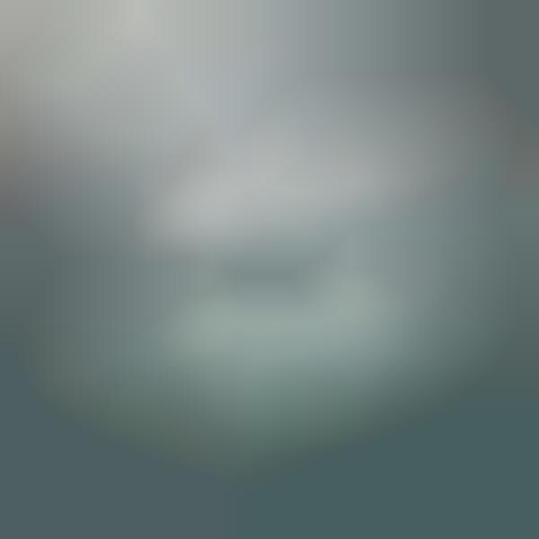 Unearthly Water Pictorials