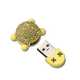 Animal Flash Drive Bling Image 2