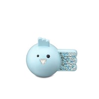 Animal Flash Drive Bling Image 4