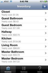 Energy-Saving Apps Image 3