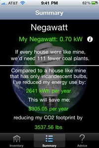 Energy-Saving Apps Image 4