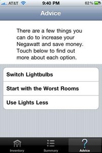 Energy-Saving Apps Image 5