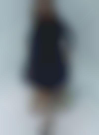 Lady-Like Peacoats
