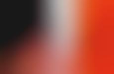 Sound-Specific Earplugs