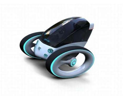 25 Voice Recognition Innovations