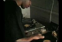 Revamped Hip Hop Scriptures Image 3
