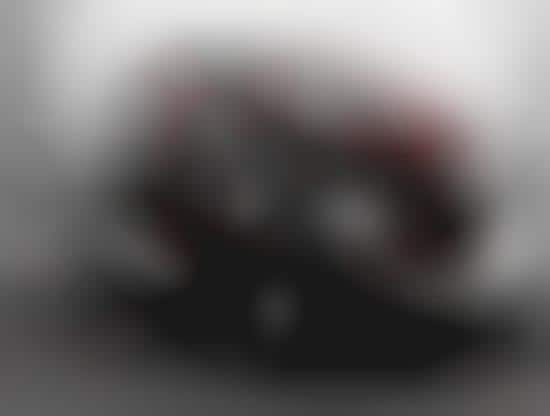 Itty-Bitty City Cars
