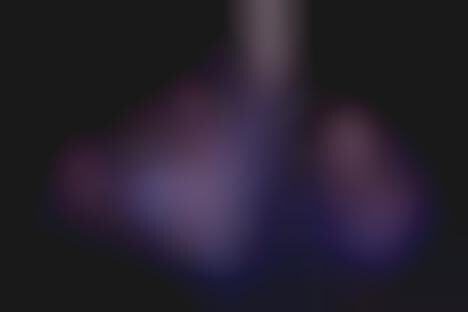 Crazy Club Photography