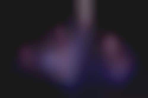 Crazy Club Photography