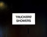 Trucker Lifestyle Shoots Image 5