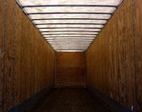 Trucker Lifestyle Shoots Image 8