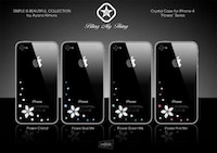 Flauntastic Apple Covers Image 3