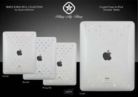 Flauntastic Apple Covers Image 6