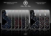 Flauntastic Apple Covers Image 7