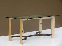 Woodland Tables Image 3
