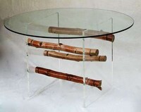 Woodland Tables Image 4