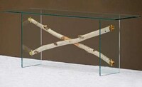 Woodland Tables Image 5