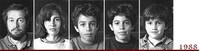 Time-Transcending Family Photos Image 3