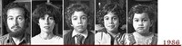 Time-Transcending Family Photos Image 4