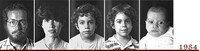 Time-Transcending Family Photos Image 5