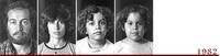 Time-Transcending Family Photos Image 6